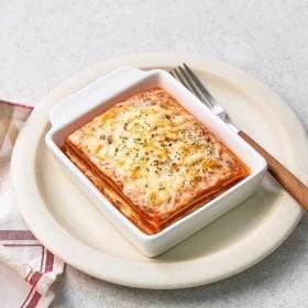 르쎄떼 라자냐 골라담기 총 6개 (25,160원/무료배송)