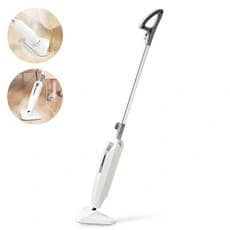 핸디형 유선 고온스팀 물걸레 청소기 (21,900원/무배)