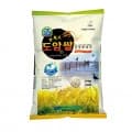 '24년산햅쌀 강진도암쌀10kg(25,391원)_무안간척지20kg(42,815원)_'24년산 일선정품20kg(43,116원)외 /무료1