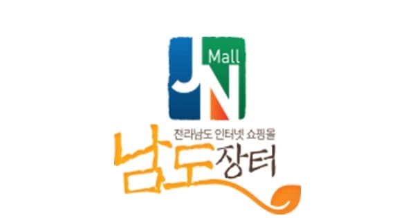 ] 24년 새청무 우렁색시미 20kg 외 쌀, 전복,김,추어탕 등 다양  (33,840원/무료)15