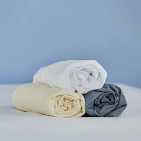 방수 매트리스커버 SS 2장(15,680원/무료)