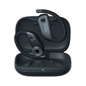 원모어 오픈핏 FIT 블루투스 무선 이어폰 S50 정품보장 익일출고(46,750원/무료)10