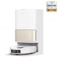 드리미 L10s Pro Ultra Heat 올인원 로봇청소기 (651,934원), 드리미 H12S 아쿠아 청소기 (249,891원), 드리미 Z10 STATION 진공 무선스틱형 청소기 (300,997원)