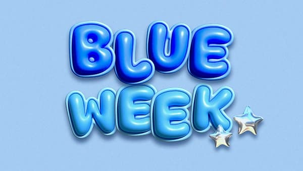 나이키,아디다스,컨버스 슈즈모음(34,300~/무료배송)1