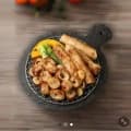 불노리 생막창 500g+500g (소스포함) (13,300원/무료)3
