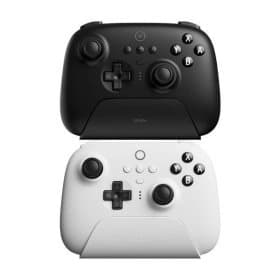 8BitDo 얼티밋 컨트롤러 NS (41,940원/무료)10