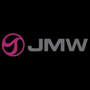 jmw 에어슈팅 + 플랫핑크 고데기 (89,000원/무배)