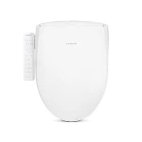 쿠쿠 이지필터 비데 CBT-L1031MW (111690원/카드103880원/무배)