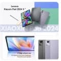 샤오신패드 2024 8g ($94.24/무료) 레노버] ideaPad Slim1 노트북 (323,657원/무료)