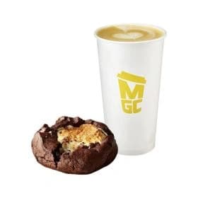 메가커피 음료및 디저트 20% 할인(다양)2