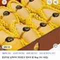 항공직송 태국망고 5kg (23,815원), 제스프리 골든키위 2.1kg (15,624원), 생 아보카도 1.1kg (10,329원/무료)
