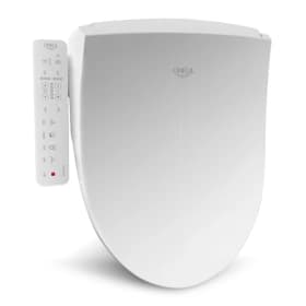 오늘비데 WSB-210 자가설치 (99,960원/무료)3