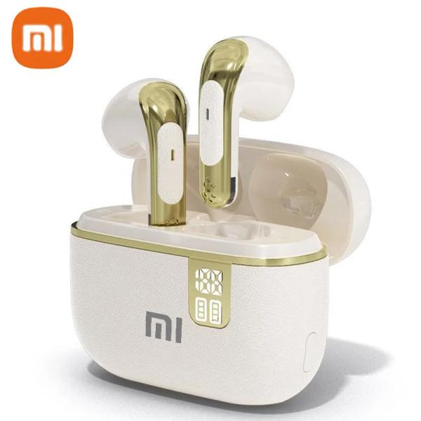 XIAOMI NE109 블루투스 이어폰 ($8.15/무료)