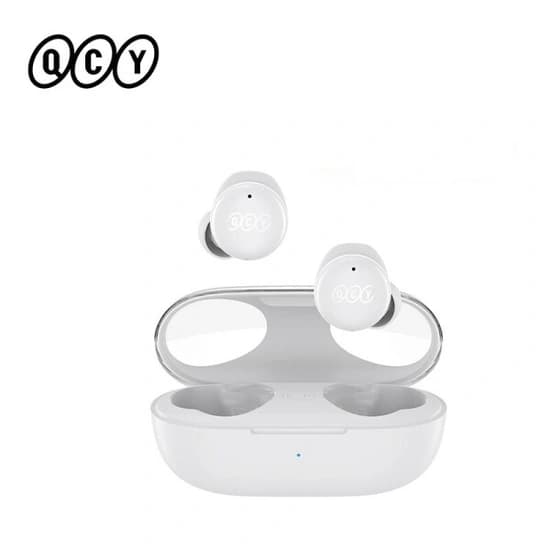 QCY T17S 블루투스 이어폰(16,400~/무료)5