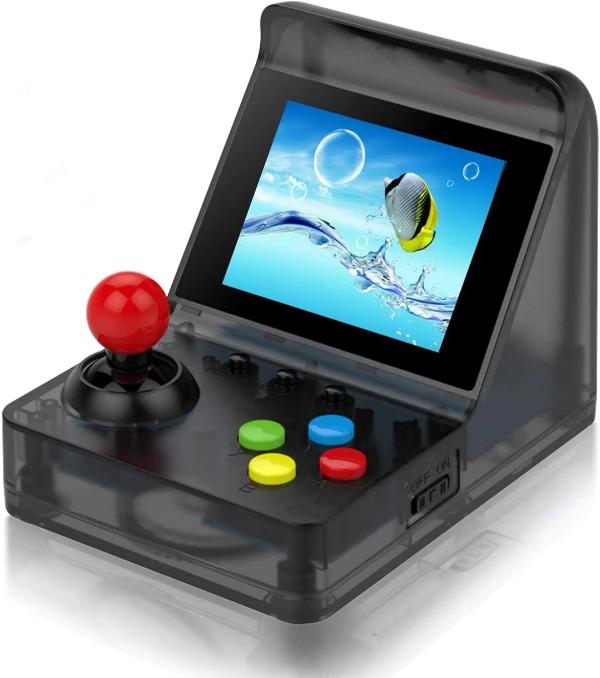 Creative V2 스피커 (24,105원), Creative STAGE SE Mini 사운드바 스피커(28,030원) / 무료