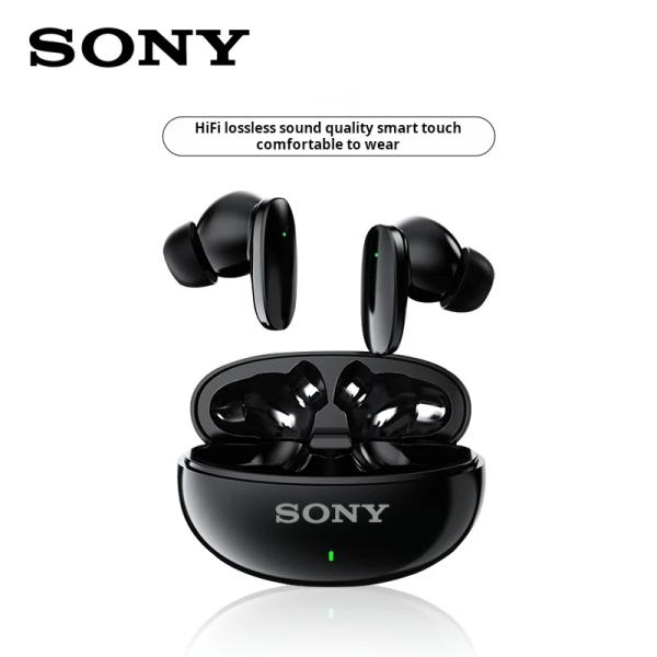 SONY S90 무선 블루투스 이어폰($8.71/무료)2