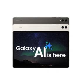 갤럭시탭 S9 플러스 SM-X810 WiFi 512GB 메모리 더블업 (삼성,농협,신한,비씨,롯데카드 918,000원/무료)1