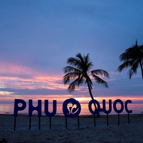 인천/부산출발 12~3월 푸꾸옥 빈펄리조트 에어텔 3박5일 (572,400원/무료)4