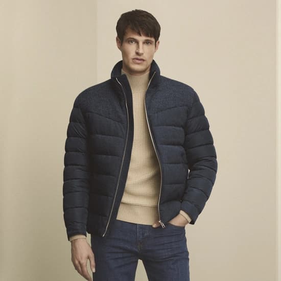 휴고보스 맨투맨 (155,610원/무배)5