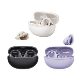 QCY T33 Crossky C30 크로스키 C자 오픈형 디자인 이어커프 블루투스 무선 이어폰 (29,580원/무료)8