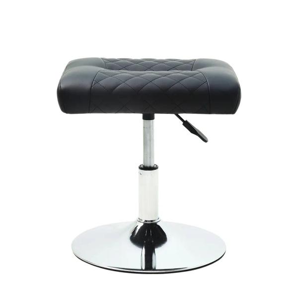 3D메쉬 침대형리클라이너 컴퓨터의자(90,710원),메쉬책상의자(44,287원),발받침스툴(28,498원)