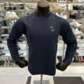 블랙야크 남성용 간절기 M팬서맨투맨티셔츠 (21,680원/3,000원)8