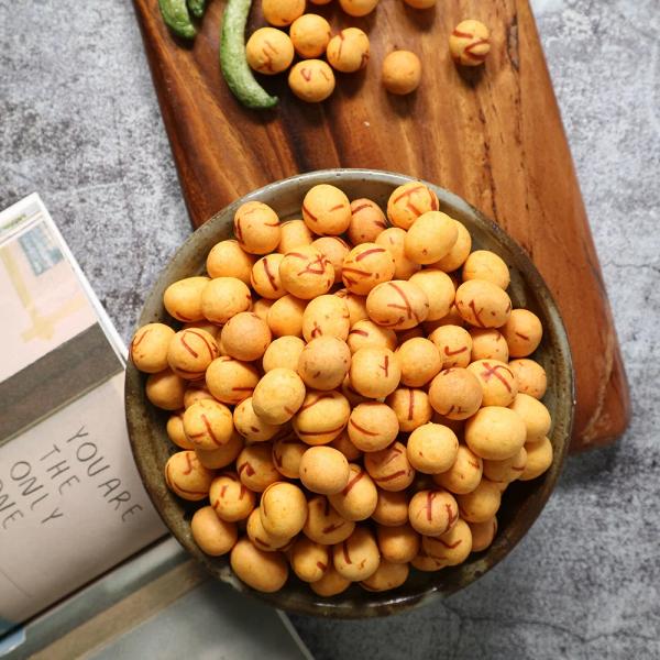thezari 프리미엄 암막커튼 1+1 (15,786원), 호텔식 아일렛형 암막커튼 (26,513원/무료)