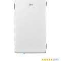 미디어 레트로 냉장고 93L 퓨어화이트 (129,380원 / 무료)