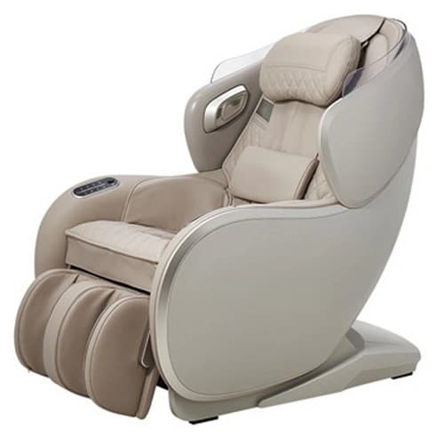 쿠쿠 리네이처 안마의자 소형 방문설치 로켓설치 (680,400/무료)5