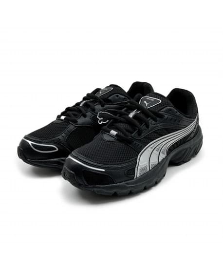 푸마 Axis 엑시스 런닝화 (39,000원/무배)2