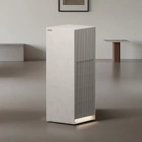 쿠쿠 인스퓨어 28평형 공기청정기 (596,070원/무배)3