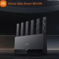 샤오미 WiFi7 6500Mbps 공유기 BE6500 ($36.14), BE5000 ($24.93)
