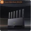 역대가) 샤오미 공유기 라우터 BE6500($36.14) BE5000($24.93) BE7000($82.65)
