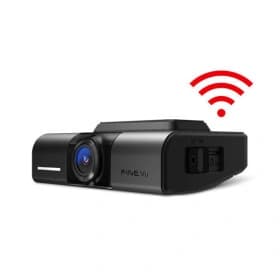 파인뷰 X550 4k (64GB 용량업) 선착순 할인(149,000/무료)20