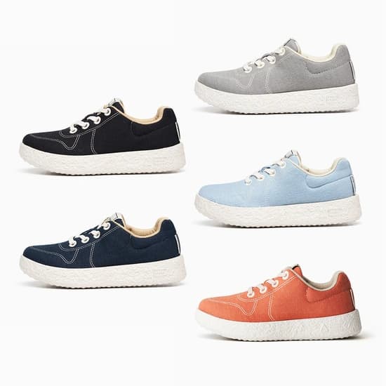 ] 르무통 메리노울 운동화 (90,530원/무료)33