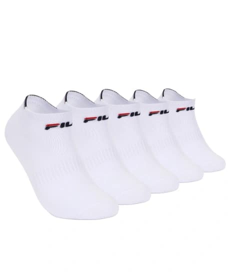 휠라 골프 스니커즈 5족(7,700원/무배)