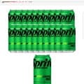 스프라이트 제로 355ml x 24개입 (13,200원 / 무료)8