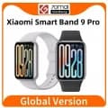 쿠폰 특가) 샤오미 스마트 밴드9 프로($47.5) 밴드9($27.8) 밴드9 액티브($23.7)4