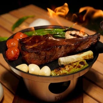 양갈비 숄더랙 480g~520g+소스+고추냉이 (22,000원/3,500원)