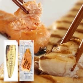 ] 고등어,핫도그,유정란,소대창,오란다,볶음밥,만두,돈까스,함박,김말이,탕수육,미트볼,치킨텐더,소바바,목우촌,국탕,과자,라면,국거리,닭,제육,생선,김치,두유 등(다양/무료)12