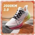 운동화 특가) Xtep 2000km 3.0($40.88) Li-Ning SOFT GO2($21.4) ONEMIX 운동화($24~25)