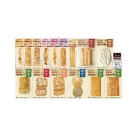 고래사어묵,하림텐더스틱,고메함박,팝콘치킨,오동통면,열라면,진국설렁탕면,진라면,해물짬뽕 (다양/무료)8