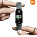샤오미 미밴드8 정발 (29,800원/무료배송)2