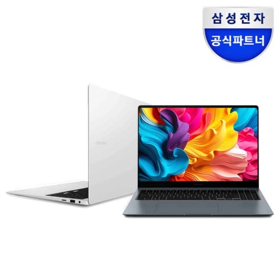 삼성전자 갤럭시북 4 프로 16인치 - 바꿔보상 가능 (1,199,200원/무료)7