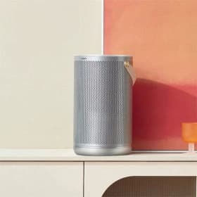 스마트미 휴대용 무선 공기청정기 P2 앱연동 /미국버전 (55,920원/무료)2