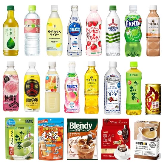 이로하스 복숭아 540ml 6개  (7,960원/3,000원)4