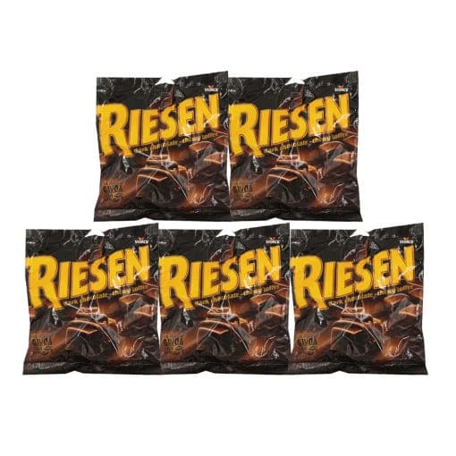 스톡 리젠 다크초콜릿 150g x 5개 (9,900원/무료)5