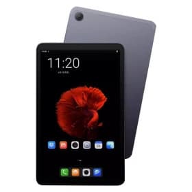 ALLDOCUBE iplay50 Pro mini G99 태블릿 글로벌버전 8.4인치 8+256GB 그레이 와이드바인 L1 지원 (134,910원/무료)13
