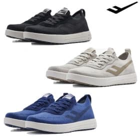 프로스펙스 슬립온 스니커즈 베어리업 (25,560원/무료)2