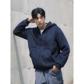 24FW 폴햄 후드/점퍼/집업/ 각 (유클19,070원/2개무료)